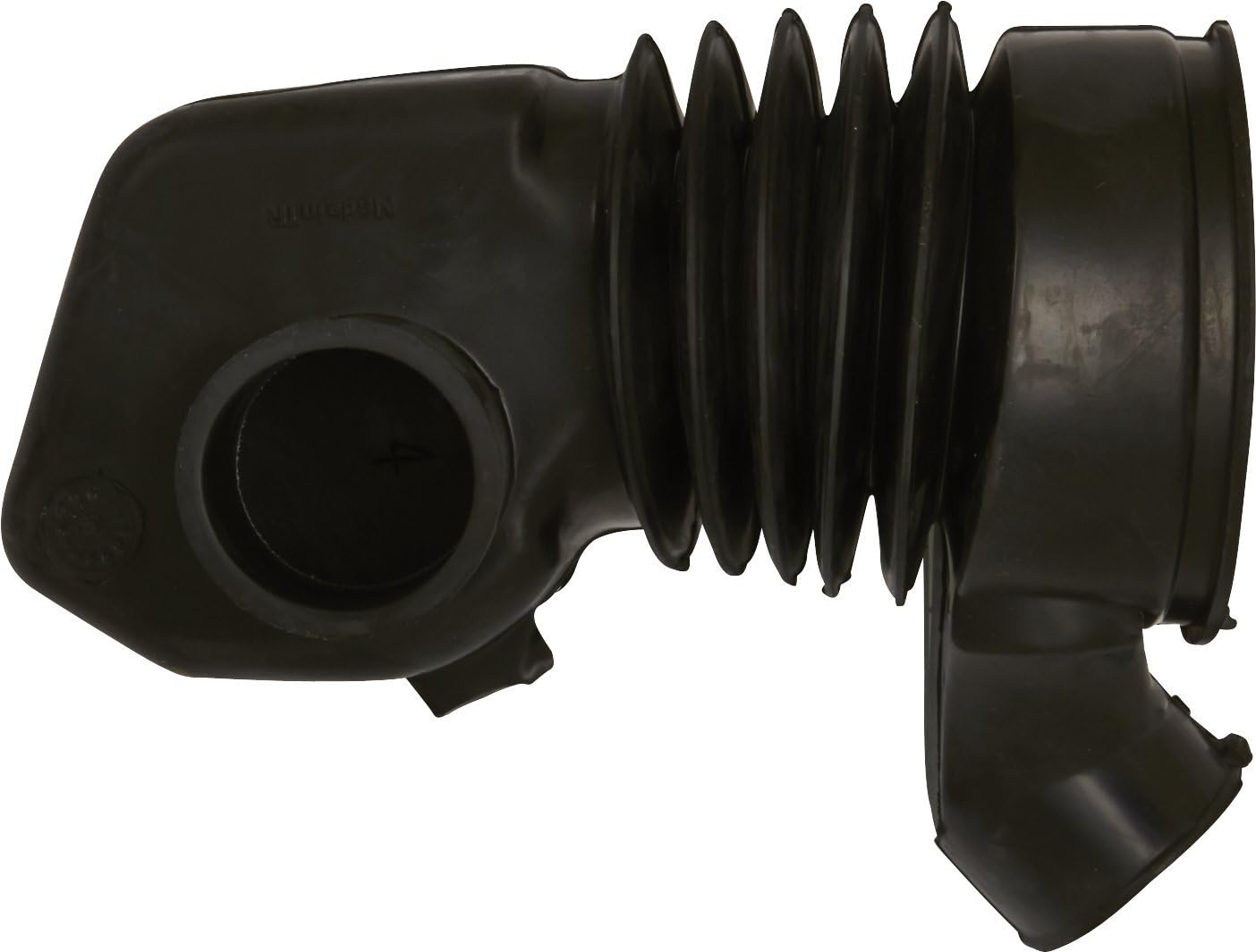 GENUINE Electrolux 131784700 Hose Replacement