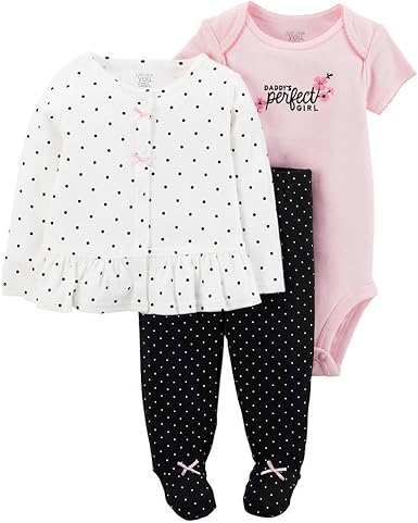 just one you baby girl clothes