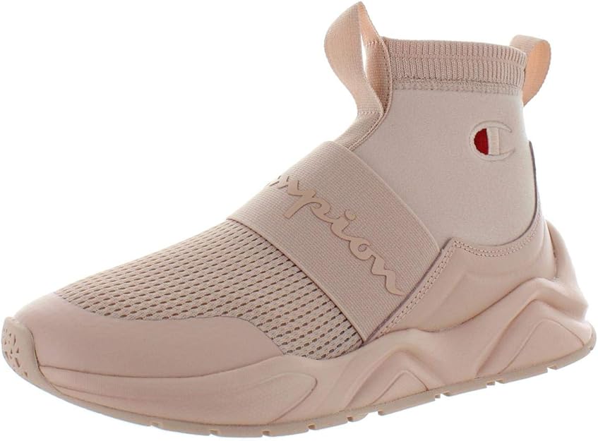 champion rally pro shoes womens