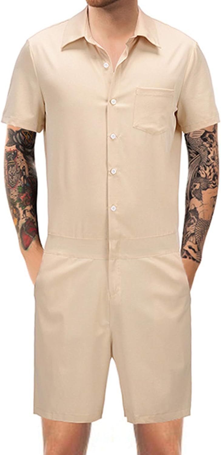 cheap name brand jumpsuits