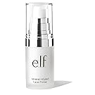 e.l.f. Mineral Infused Face Primer for use as a Foundation for Your Makeup, Redefines your Complexion, .47 Ounces