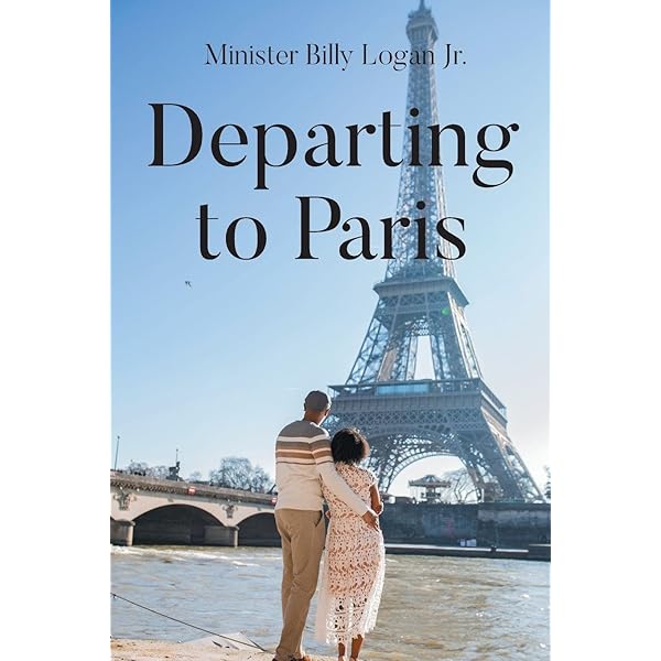 Amazon.com: Le Pavé de Paris: 9791034750856: Guibert, Emmanuel