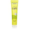 Marc Anthony Strictly Curls Perfect Curl Cream 6oz (Boxed) 5.99 Fl Oz (Pack of 3)