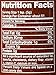 Huy Fong, Sriracha Hot Chili Sauce, 9 Ounce Bottle (2 Pack)