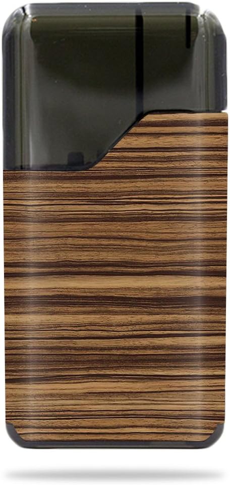 Amazon Com Mightyskins Skin Compatible With Suorin Suorin Air