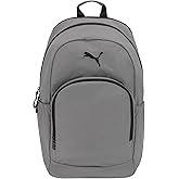 PUMA Stellar Backpack, Medium Grey, OS