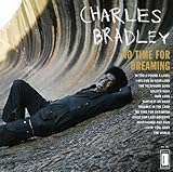 NO TIME FOR DREAMING (DIGIPAK)                     image