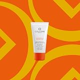 Collistar SOLE Anti-Wrinkle After Sun Face Treatment 50ml Restorative Repair view 2