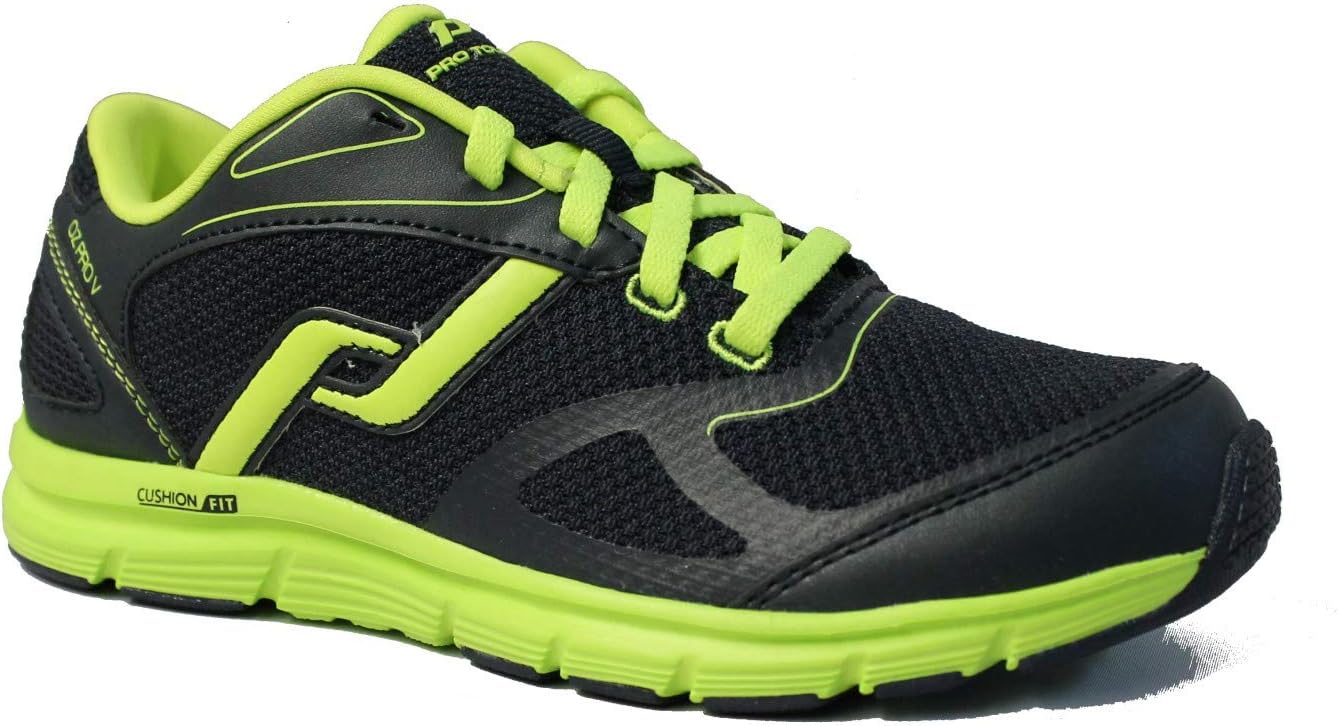 nike star runner intersport