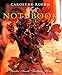 Fall Notebook by Carolyne Roehm