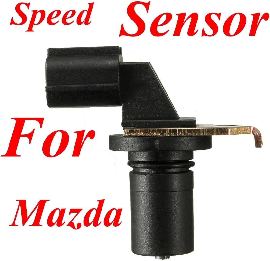 Sensors Automotive Keenso Automatic Transmission Speed Sensor Car Vehicle Input Output Speed