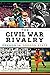 The Civil War Rivalry: Oregon vs. Oregon State by 