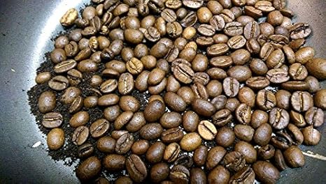 Amazon Home Comforts コーヒー ココア ビーンズ コーヒー ビーン チョコレート ビーン 10 X 14 アートフレーム ポスター オンライン通販