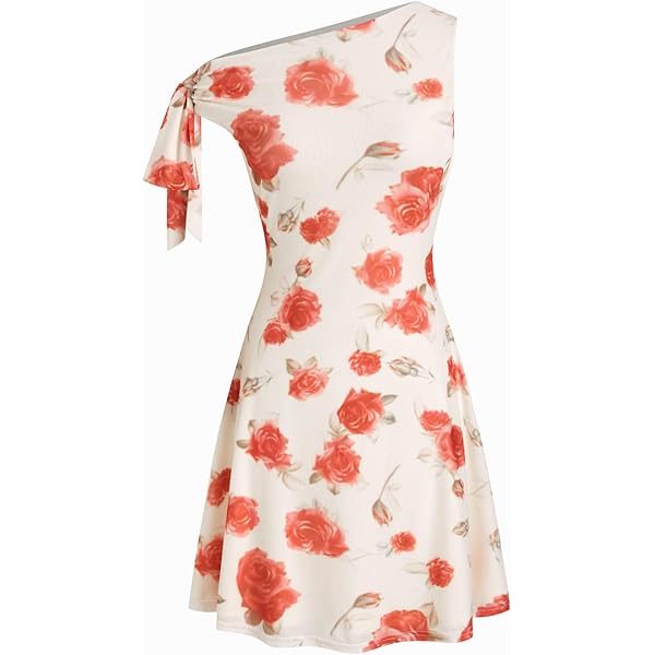 Amazon.com: CIDER Lace Corset Dress Strapless Tie Back Mini Bodycon  Cocktail Party Dress White : Clothing, Shoes & Jewelry