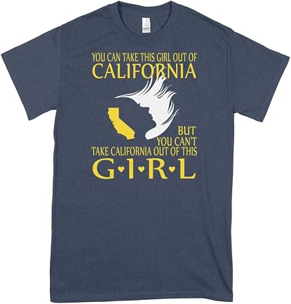 born to love him t shirt
