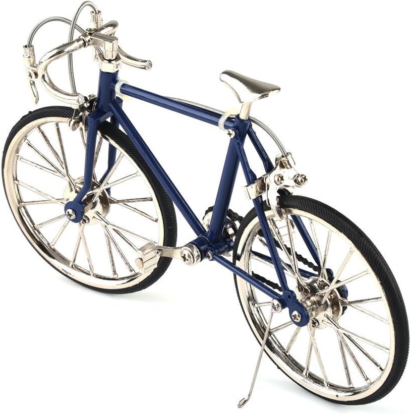 Miniature bicycle toy uk Clearance