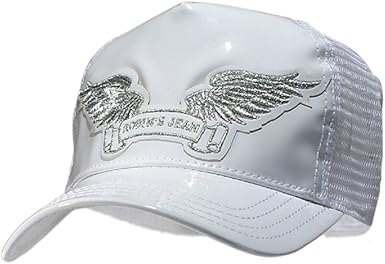 robins jeans women's clothing