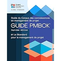【輸入品】A Guide to the Project Management A Guide to the Project Management Body of Knowledge (PMBOK