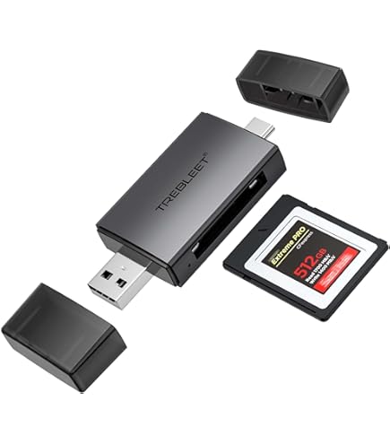 Angelbird - AV PRO CFexpress B SE - 1 TB - Cartão de memória