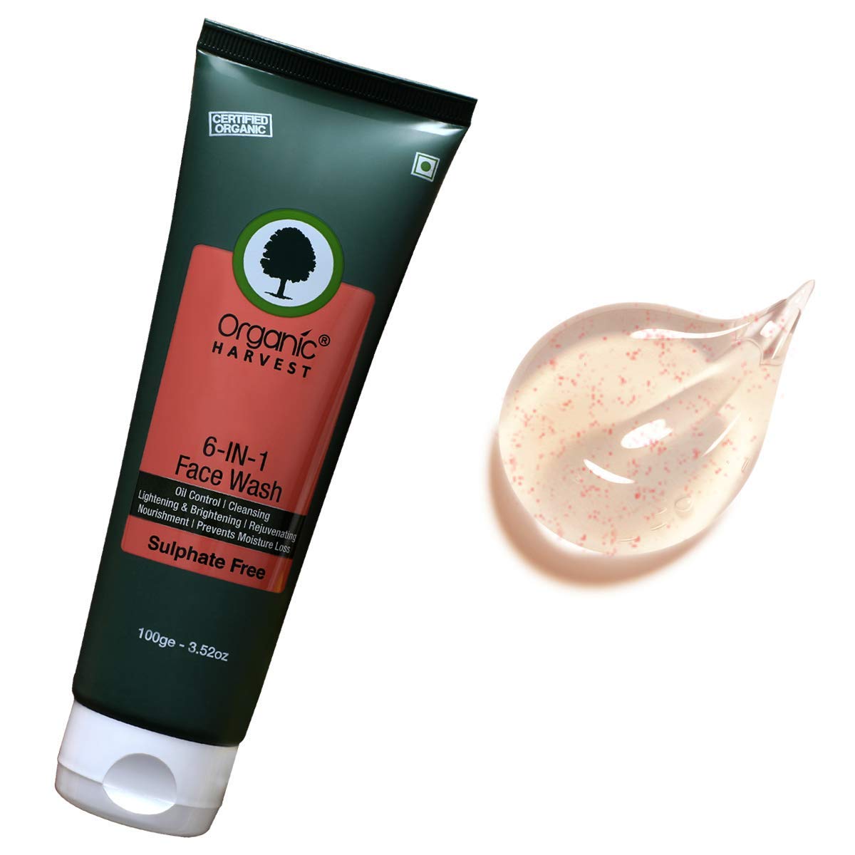 ordinary multi peptide hair serum