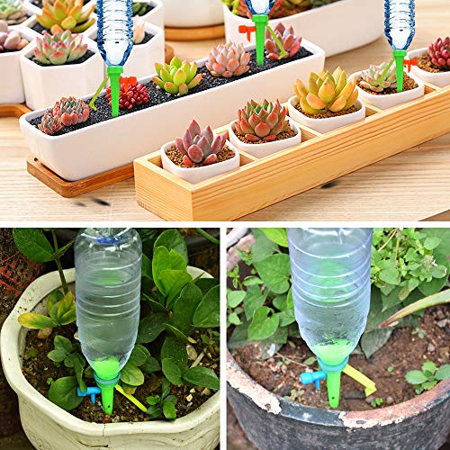4 Upgrade%25E3%2580%2591Plant+Watering+Universal+Automatic+Irrigation