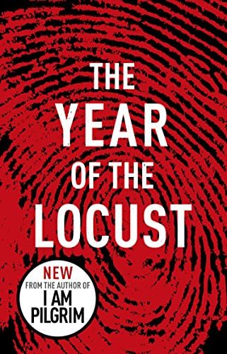 Hardback