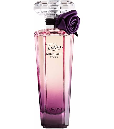 LANCOME ミラクルシークレット 100ml×2本 & トレゾァ 50ml ランコム