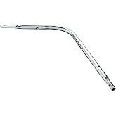 Agri-Fab 48726 Frame, Lower Hopper (Front)