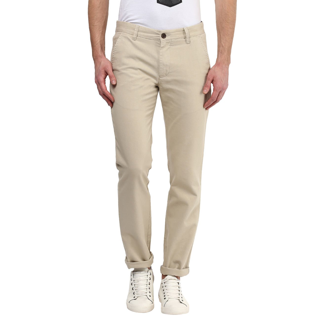 pantaloons formal wear