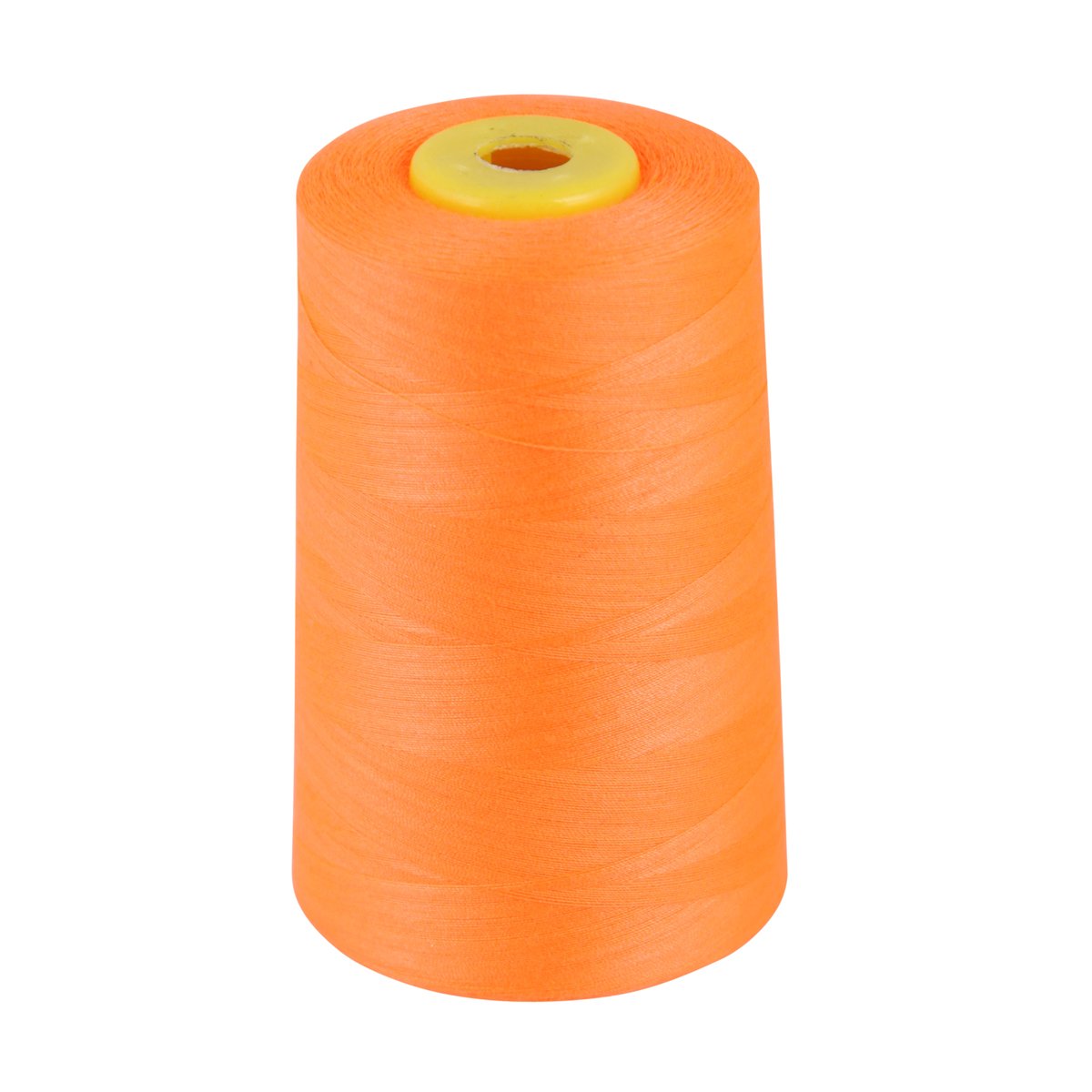 OVERLOCKING THREAD OVERLOCKER THREAD POLYESTER THREAD INDUSTRIAL