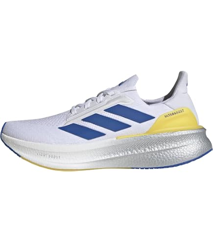 Amazon.com | adidas Ultraboost Uncaged Ltd - Size 9.5 | Road Running