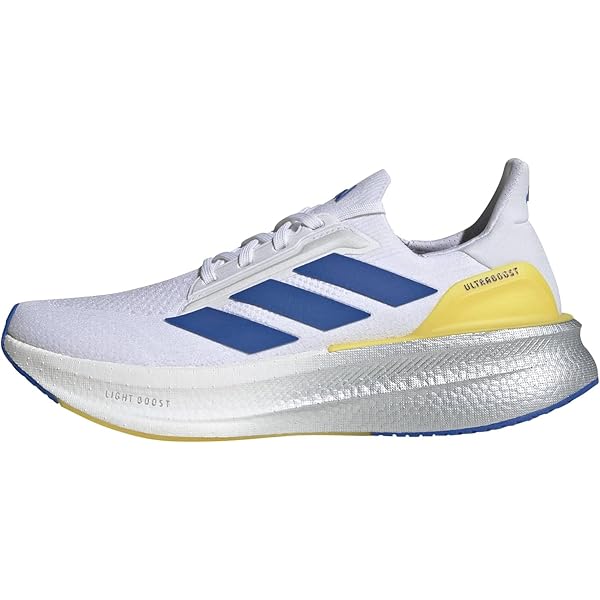 adidas gazelle silver green womens ADIDAS YEEZY BOOST 350 V2 