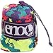 ENO Eagles Nest Outfitters - CamoNest Hammock, Retro Camo