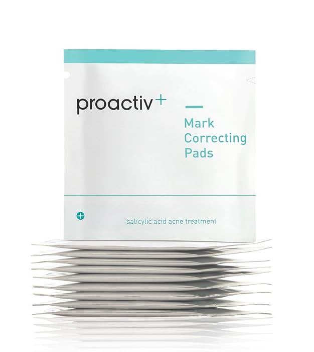 Top 9 Proactiv Makeup Cleansing Wipes