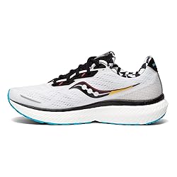 Saucony Triumph 19 Reverie 8.5 D