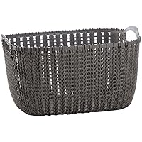 Amazon.de Bestseller: Die beliebtesten Artikel in Ablagegestelle