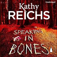 Audible edition cover