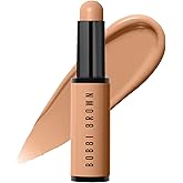 Bobbi Brown Skin Corrector Stick | Creamy & Buildable Color Corrector for Dark Circles & Face | 12-Hour Wear, 0.11 Ounce