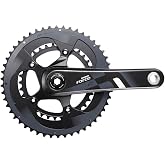 SRAM Force22 Crankset