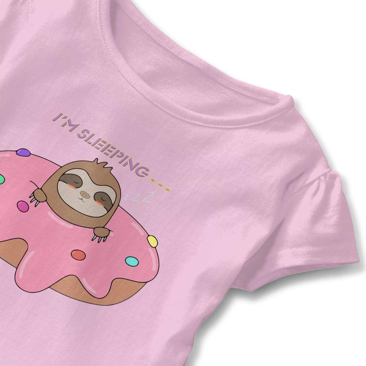 baby donut shirt