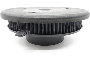 Quicksilver 863416T; Arrestor-Flame- Replaces Mercury/Mercruiser Made by Quicksilver