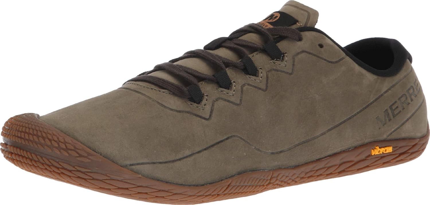 merrell vapor glove luna