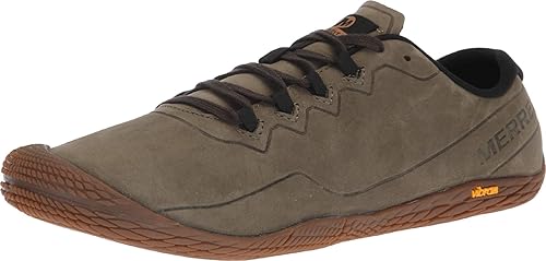 merrell vapor glove 3 amazon