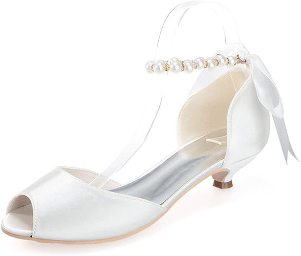 special occasion shoes and bags