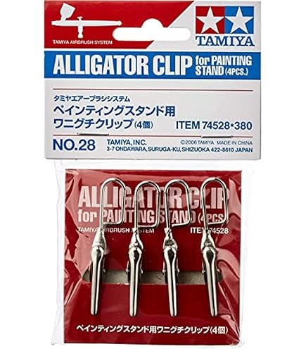 GOATさま Tamiya 74064 Work Station with Magnifying Lens / Tamiya USA