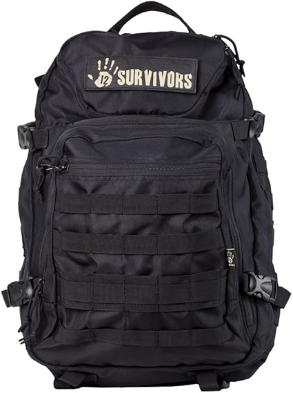 eod sport tactical backpack