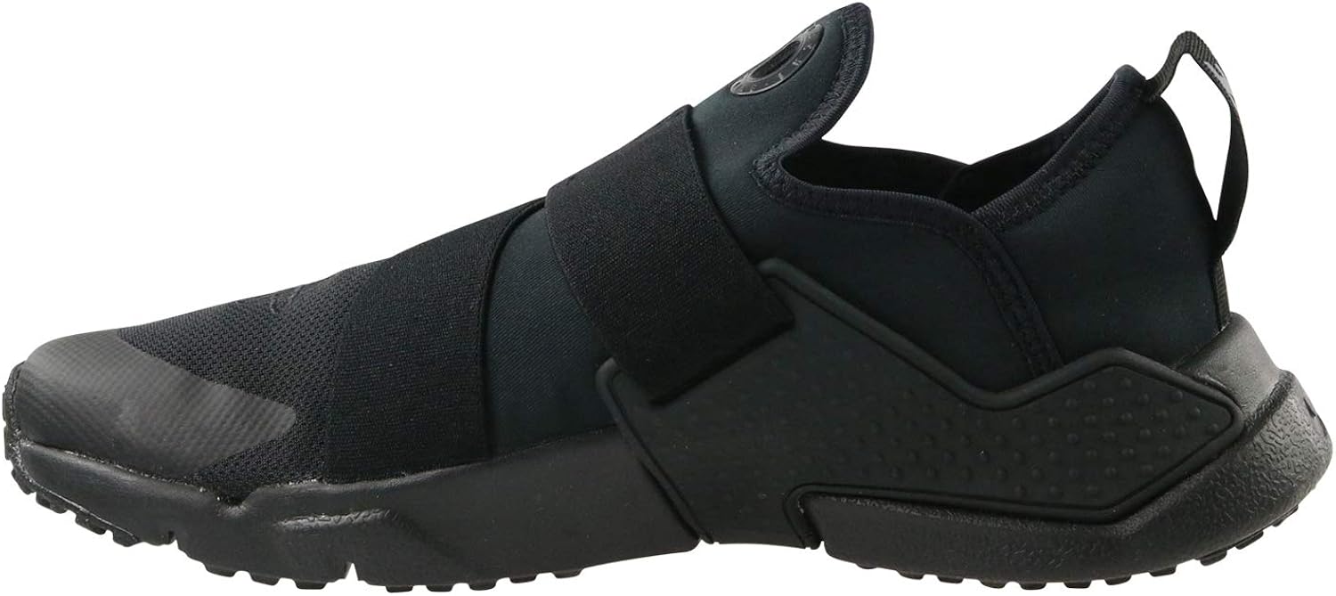 huarache extreme toddler