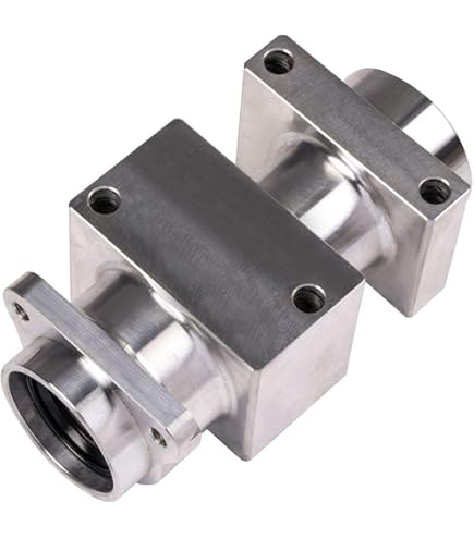 Upgraded Heavy Duty Rear Wheel Axle Bearing Kit Suzuki 0 Aab | Cuotas Sin Interés - Foto 8