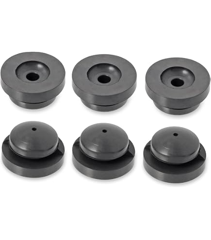 Amazon.com: 50815-HA2-670 REAR FENDER FRAME RUBBERS X2 Fits for 86 Amazon.com: 50815-HA2-670 REAR FENDER FRAME RUBBERS X2 Fits for 86