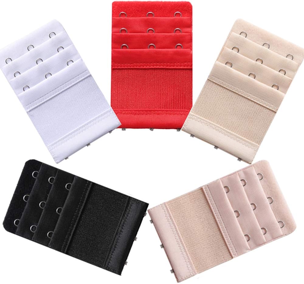 5 Pcs Women